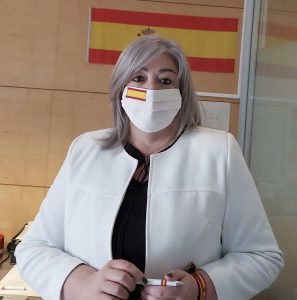 VOX sugiere a Colomer aplazar los impuestos al sector del turismo y bonificar al turista valenciano