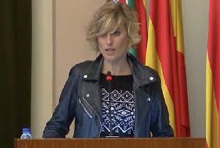 Castellón garantiza la atención psicológica a las víctimas de violencia de género