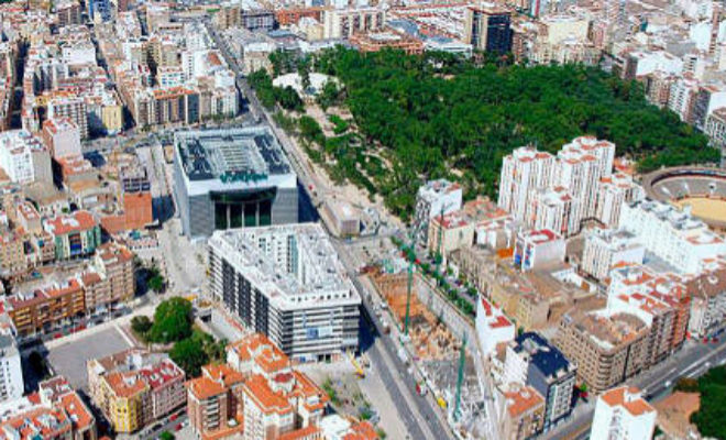 Castellón, Bilbao, San Sebastián y Tenerife, juntas para contribuir a la competencia intercultural de las administraciones