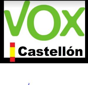 VOX abre de nuevo su sede en Castellón