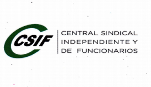 El CSIF presenta queja contra el Ayuntamiento ante el  Sindic de Greuges