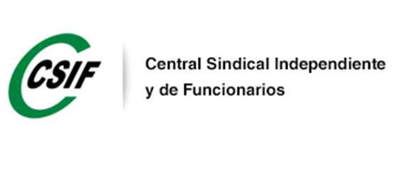 El CSIF presenta Recurso de Reposición contra la convocatoria de una plaza de ingeniero agrónomo anunciada ayer por la concejalía de Fernando Navarro