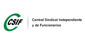 EL CSIF denuncia ser ignorado por el Gobierno Municipal