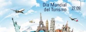 Castellón se suma al Día Mundial del Turismo con actividades en la ermita de Sant Jaume de Fadrell