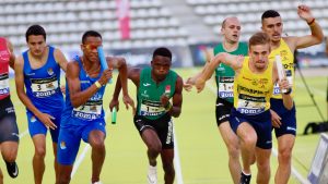 El Playas de Castellón a por el doblete en el campeonato de España de clubes