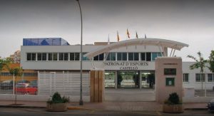 Castellón destina ayudas para la organización de actividades y eventos deportivos