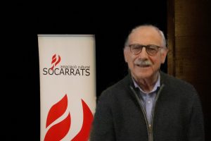 Obituari de Miquel Vilalta