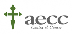 Carlos Ulldemolins, nuevo presidente de la AECC en Castellón