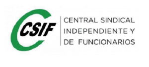 El CSIF reclama la presunción de inocencia para un compañero de la Policía Local