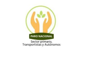 Paro nacional y movilizaciones