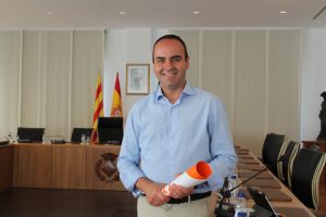 Cs pide y apoya un esfuerzo extra del Ayuntamiento para los hosteleros de Vila-real