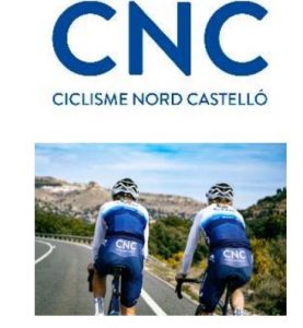 Las principales entidades ciclo-deportivas y empresas turísticas del Norte de Castellón crean el Club de Producto “CNC – Ciclisme Nord Castelló”