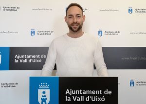 Emsevall abre mañana la inscripción para crear una bolsa de trabajo de barqueros/as para les Coves de Sant Josep