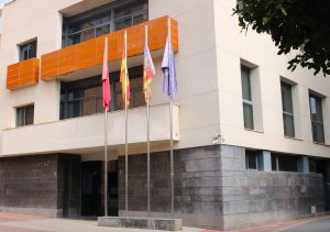 El Ayuntamiento de Xilxes sitúa la deuda viva en 969.877 € y consigue la cifra más baja de los últimos 12 años