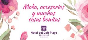 Hotel del Golf Playa presenta sus propuestas gastronómicas y de ocio