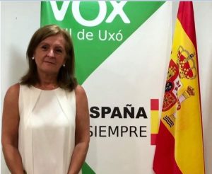 VOX Vall de Uxó propone un protocolo para que vuelvan los ‘bous al carrer’ a las calles antes del verano