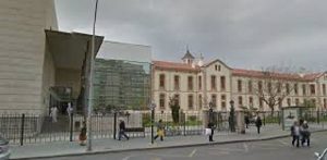 El juez estima el recurso de CSIF y declara nulo el acuerdo de homologación del personal del Hospital Provincial de Castellón