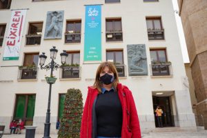 Castellón se suma al Día del Pueblo Gitano con una campaña para visibilizar su cultura e historia