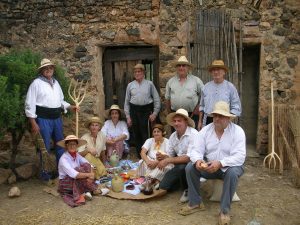 Suera programa una nueva edición de visitas guiadas este verano para resaltar la historia del municipio