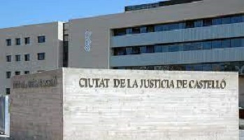 Concluye la fase de instrucción y se inicia la apertura de juicio oral contra los 22 imputados del Caso Castellnou