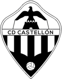 El CD Castellón pierde la categoría deportiva pero no la de ser un gran club