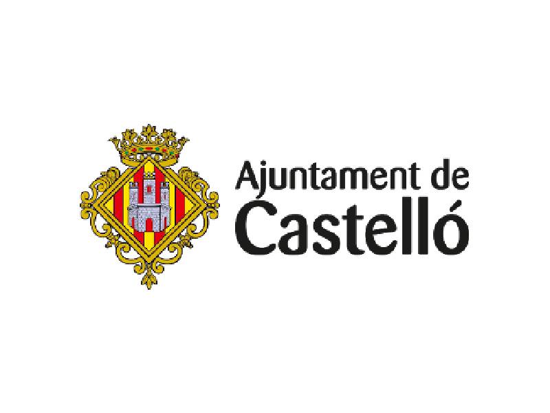 Castelló reitera a Territori la necessitat que el PAT facilite el creixement industrial