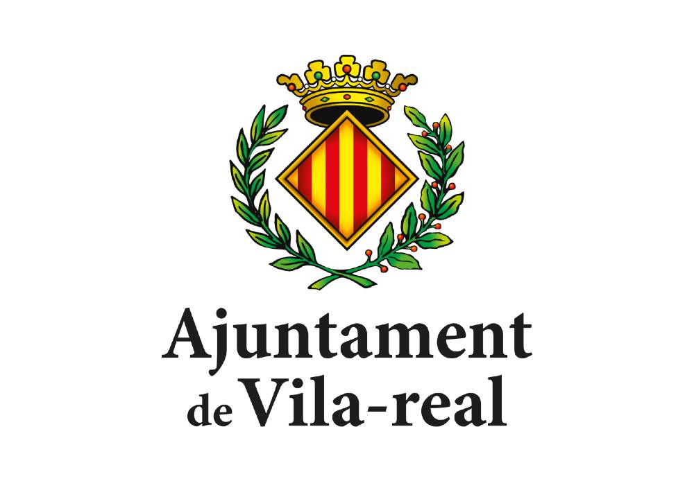 Vila-real obtiene un nuevo taller de empleo de la Generalitat para dar trabajo y formación a 30 personas en paro