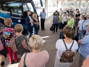 Vuelve a la provincia Castellón Sénior