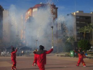 10 días de música, exposiciones y actividades familiares en la Semana Cultural del Grao