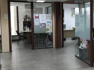 Servicios Sociales de Segorbe aumenta el presupuesto de Cooperación Internacional