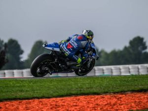 Seis fines de semana de carreras para cerrar la temporada en el Circuito Ricardo Tormo