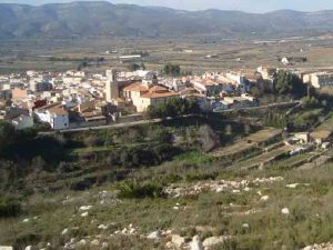 Les Coves de Vinromà valora positivamente el servicio de Escuela de Verano