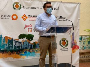 El PP pide al alcalde de Vil-real una remodelación del Gobierno Municipal