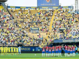 «Siempre en nuestros corazones»