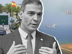 Sánchez vuelve de la playa 5 días después de la crisis de Kabul y prepara un ‘show’ con los afganos