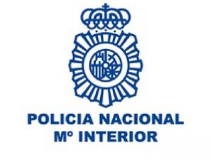 La Policía Nacional alerta de una modalidad de fraude bancario mediante SMS y llamadas telefónicas