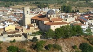 Les Coves de Vinromà amplía a agosto la Escuela de Verano tras la buena acogida del servicio