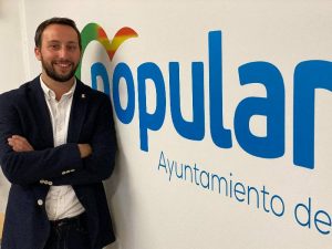 El PP vaticina la judicialización del PGOU