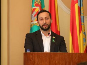 El PP pide prioridades a la hora de reformar edificios El PP pide prioridades a la hora de reformar edificios