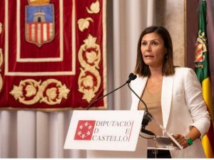 El Partido Popular de Castellón pide al PSOE que se aclare con respecto al parany