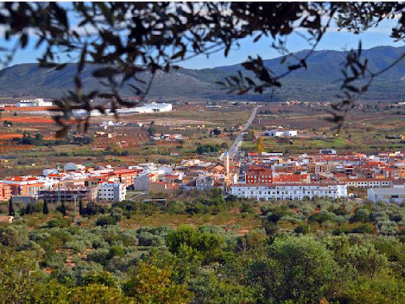 Vall d’Alba aprueba más de 260.000 euros para activar nuevos proyectos en el municipio