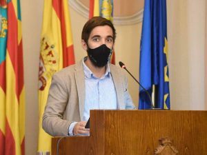 Castellón aprueba el nuevo Plan de Prevención de Incendios Forestales para reforzar la conservación del territorio