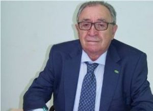Si tiene un hijo vago y delincuente, ¡¡No lo tire!!