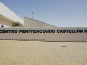 CSIF Castellón se suma a la protesta del 20 de octubre para denunciar el “desamparo” del personal de prisiones