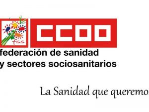 CCOO denuncia la incoherencia del Consell en la gestión del Servicio de Emergencias Sanitarias