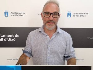 El Ayuntamiento inicia el sábado el proyecto ‘Construïm Joventut’ en el Casal Jove