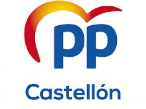 El PP de Castellón celebrará su X Congreso Local el próximo 19 de noviembre