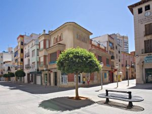 L’ajuntament de Benicarló bonificarà el 50% de l’IBI als immobles que incorporen autoconsum energètic