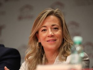 Despoblación, brecha digital y paro femenino: los tres retos de las mujeres rurales españolas