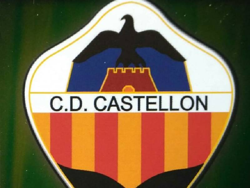 La ONCE dedicará un cupón al Centenario del CD Castellón